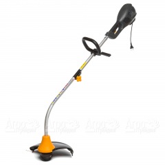 Электрокоса (электрический триммер) Stiga GT 110c A в Костроме