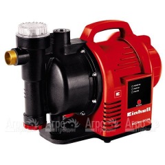 Насос автоматический Einhell GC-AW 9036 в Костроме