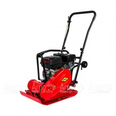 Виброплита бензиновая DDE VP80-CK в Костроме