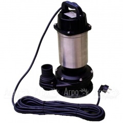 Погружной насос Zitrek GNOM-10-15 в Костроме