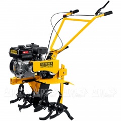 Культиватор Steher GT-430 L в Костроме