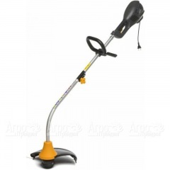 Электрокоса (электрический триммер) Stiga SGT 1000 J в Костроме