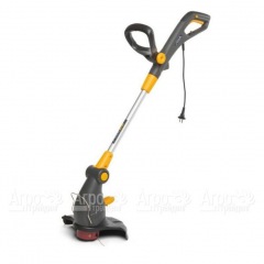 Электрокоса (электрический триммер) Stiga SGT 600 в Костроме