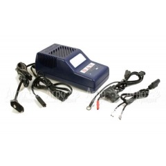 Автоматическое зарядное устройство AccuGard Cramer в Костроме