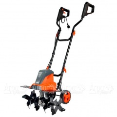 Электрический культиватор Patriot Elektra 1500 в Костроме