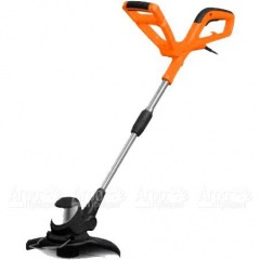 Электрокоса (электрический триммер) Prorab 8102 P в Костроме