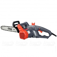 Элeктpoпилa Fubag FES2016С-16" в Костроме