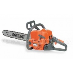 Бензопила Oleo-Mac 940C-16" в Костроме