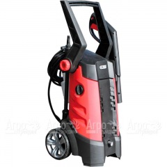 Мойка высокого давления Prorab HPW-1610 H в Костроме