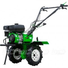 Культиватор Пахарь ТСР-1600РН в Костроме