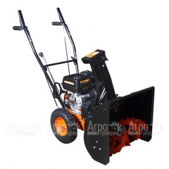 Снегоуборщик Prorab GT 72 T в Костроме