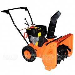 Снегоуборщик Prorab GST 65 в Костроме