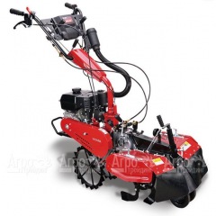 Культиватор Weima WMX650A (фрезы в комплекте) в Костроме