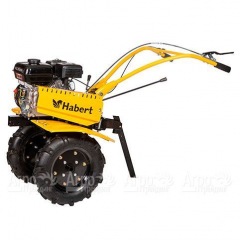 Мотоблок Habert HM-13 в Костроме
