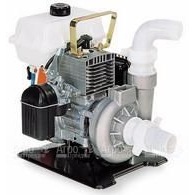 Мотопомпа Oleo-Mac SC33 в Костроме