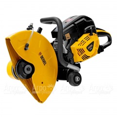 Бензорез Denzel МС-6535 в Костроме