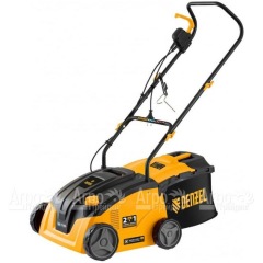 Электрический скарификатор Denzel SAE-1500 в Костроме