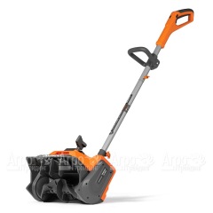 Снегоуборщик аккумуляторный Daewoo DAST 4042Li (без аккумуляторной батареи и зарядного устройства) в Костроме