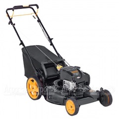 Газонокосилка бензиновая Parton PA725Y22RHP в Костроме