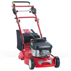 Газонокосилка бензиновая SABO 47-K Vario B R SA940 в Костроме