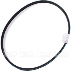 Ремень привода щетки G07352016 для подметальных машин AS-Motor AS 30 в Костроме