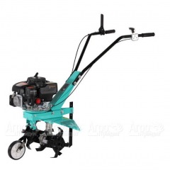 Культиватор Sturm GK8361M в Костроме
