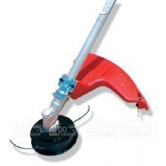 Насадка-триммер Maruyama MC-S в Костроме