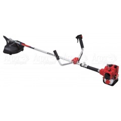 Бензокоса (бензиновый триммер) Shindaiwa C300 в Костроме