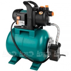 Насосная станция Sturm WP97105VS в Костроме