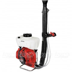 Бензиновый опрыскиватель Efco AT 800 в Костроме
