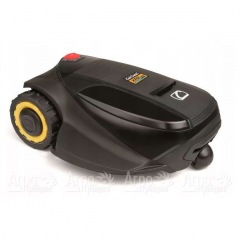 Газонокосилка-робот Cub Cadet XR2 1500 в Костроме