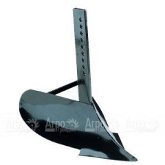 Окучник Patriot Б H-2S в Костроме