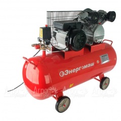 Компрессор воздушный Энергомаш ВК-931031 в Костроме