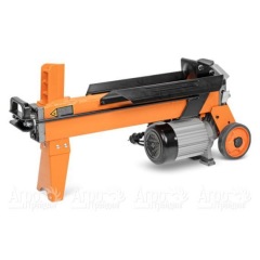 Электрический дровокол Villartec LS 520 в Костроме