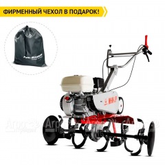 Культиватор Мобил К МКМ-1Р-Б6,5 в Костроме