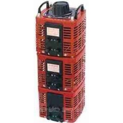 Регулируемый автотрансформатор (ЛАТР) TSGC2-6 в Костроме