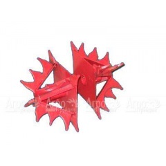 Полольники для культиватора Надежда в Костроме