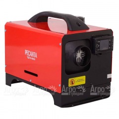 Дизельная тепловая пушка Ресанта ТДПН-6000 в Костроме