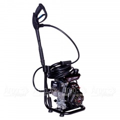 Мойка высокого давления Lifan Q1500 (152F-3) в Костроме