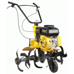 Культиватор Champion BC8713 в Костроме