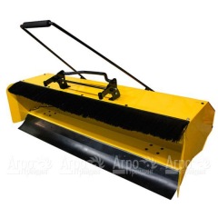 Контейнер для мусора C3062 для Champion GS50100 в Костроме