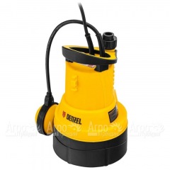 Дренажный насос Denzel DPB400 в Костроме