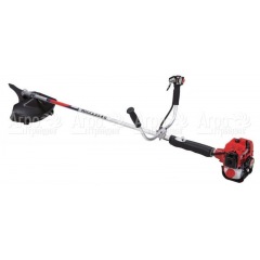 Бензокоса (бензиновый триммер) Shindaiwa C230 в Костроме