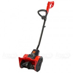 Снегоуборщик электрический DDE STE140 в Костроме