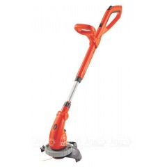 Аккумуляторный триммер Flymo Sabre Trim 9648640-62 в Костроме