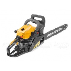 Бензопила Alpina A 4000-16" в Костроме