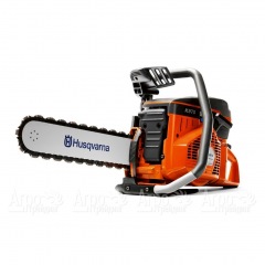 Бензорез Husqvarna K 970 Chain в Костроме