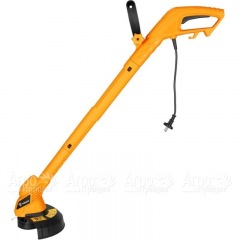  Электрокоса (электрический триммер) DEKO DKTR500 в Костроме