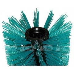 Комплект щеток для сильно въевшейся грязи Cramer 100 в Костроме