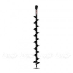 Шнек Мобил К 80 мм в Костроме